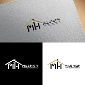 Logo Design by suthita 2 for this project | Design: #20056601