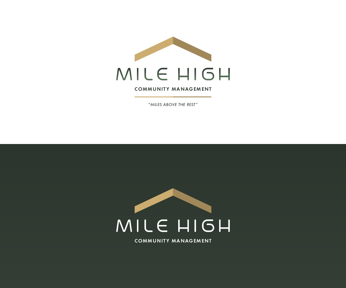 Logo-Design von fauxdesigns für dieses Projekt | Design #20046674
