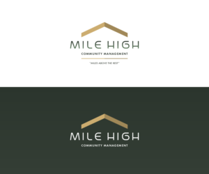 Logo Design by fauxdesigns