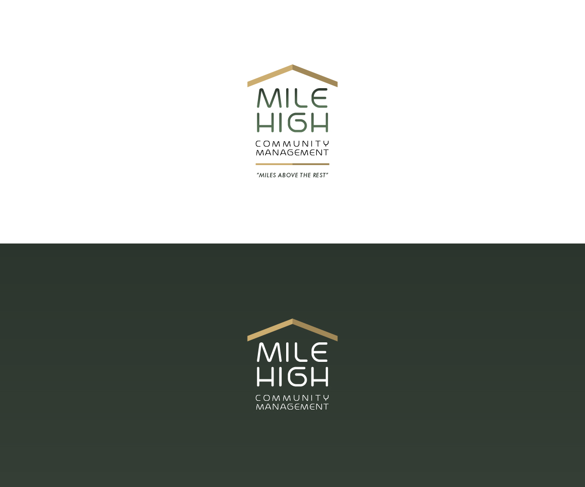 Logo Design by fauxdesigns for this project | Design #20046979