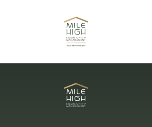 Logo Design by fauxdesigns for this project | Design: #20046979