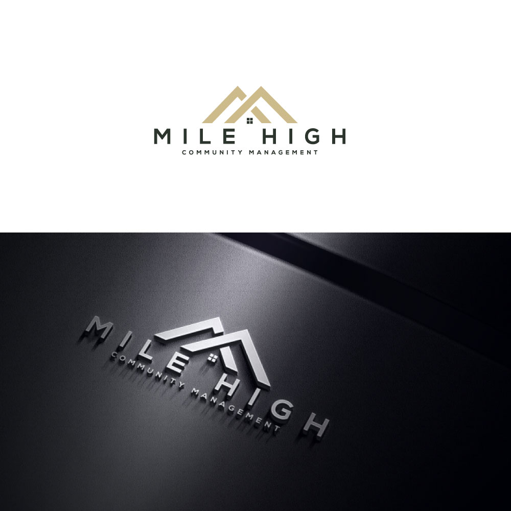 Logo Design by jack07 for this project | Design #20055062