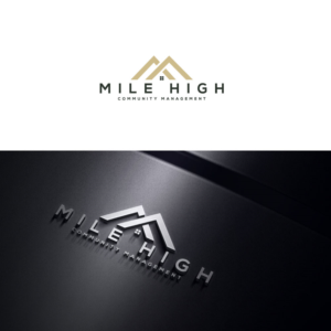 Logo Design by jack07 for this project | Design: #20055062