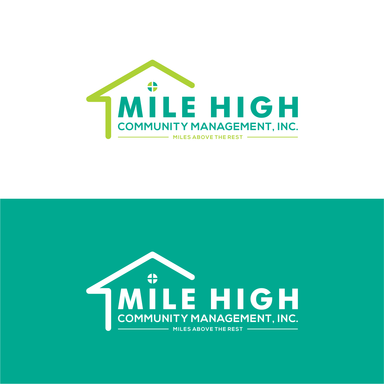 Logo Design by alermas 2 for this project | Design #20044119