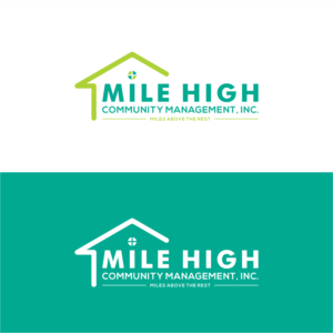 Logo Design by alermas 2 for this project | Design: #20044119