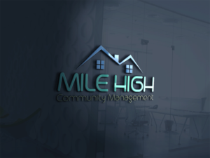 Logo Design by kontur-vid for this project | Design: #20099261