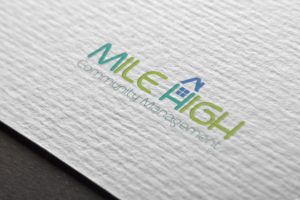 Logo Design by kontur-vid for this project | Design: #20099268