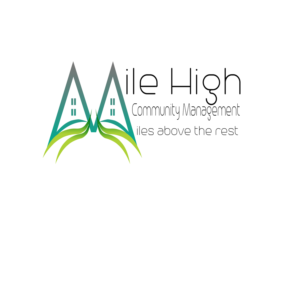 Design de Logo par leolestersalinas 2 pour ce projet | Design : #20066307