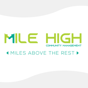Logo Design by FlareArts
