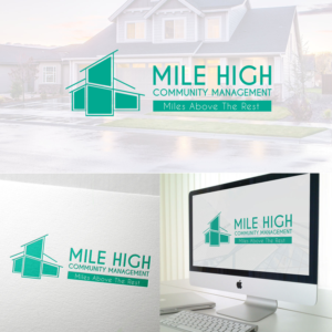 Logo Design by Nuwansachi