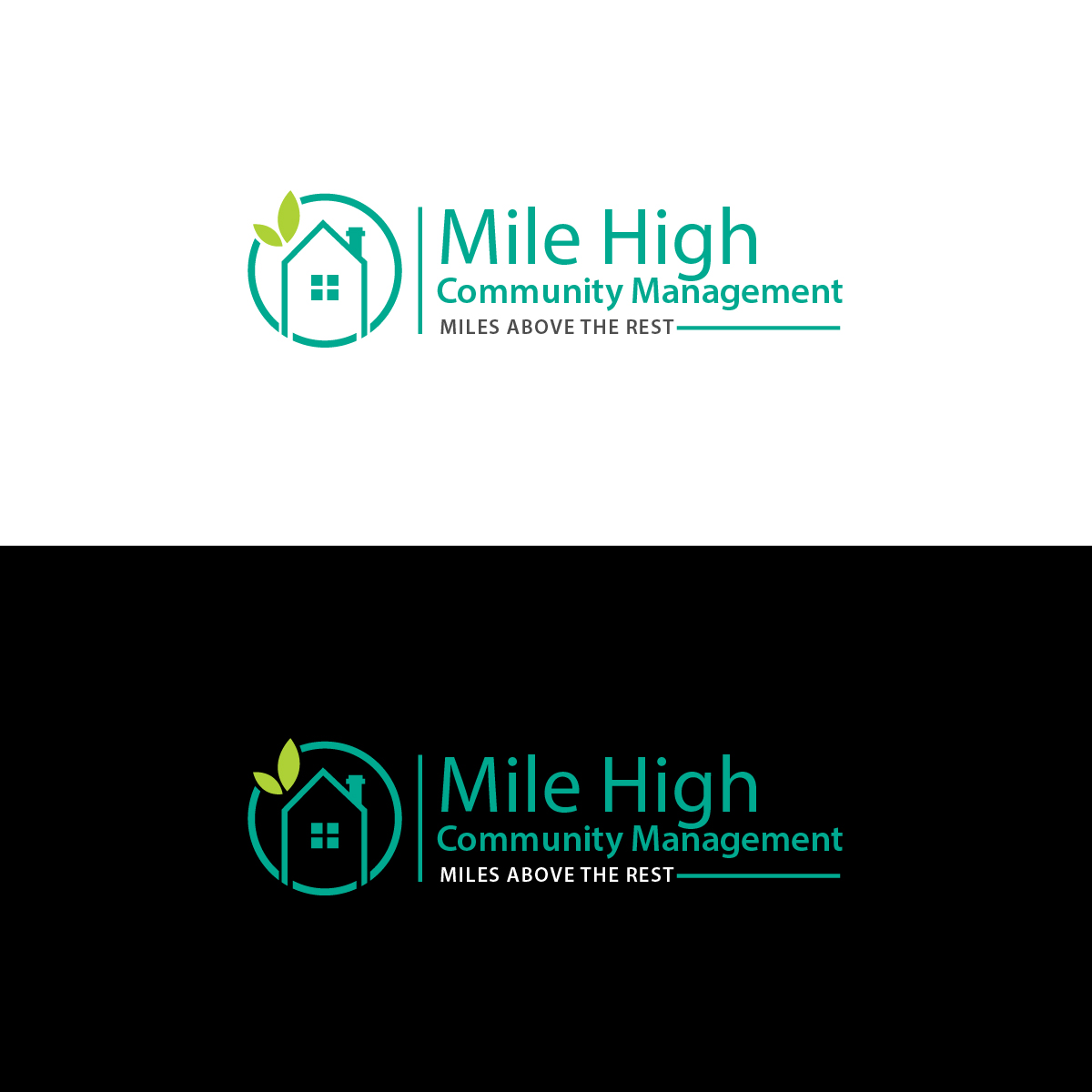 Logo Design by Log-X for this project | Design #20054012