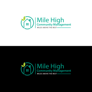 Logo Design by Log-X for this project | Design: #20054012