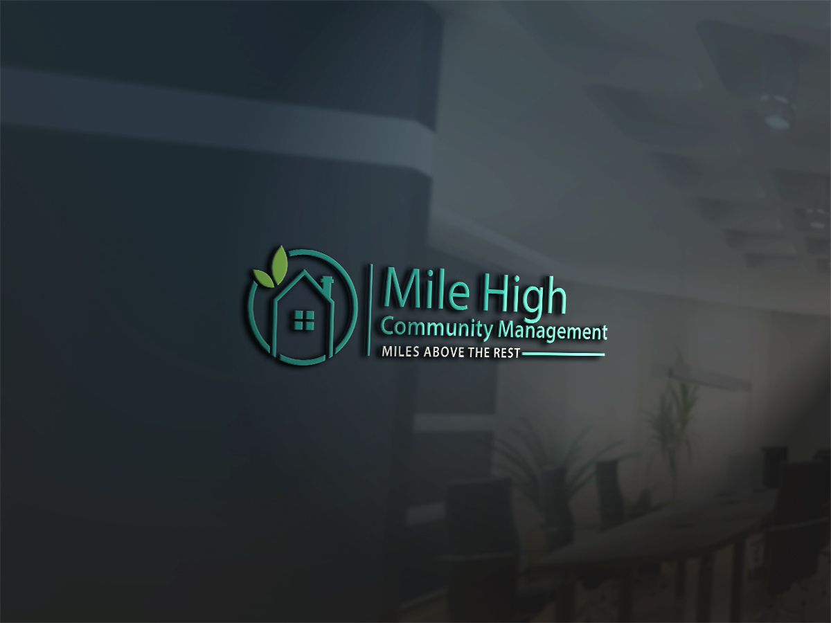 Logo Design by Log-X for this project | Design #20054014