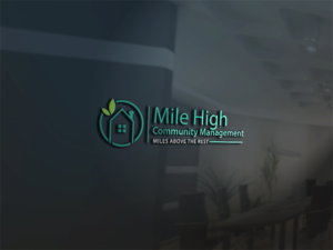 Design de Logo par Log-X pour ce projet | Design : #20054014