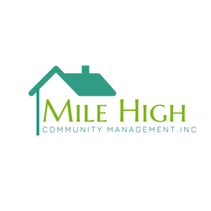 Logo Design by M.imrankhan for this project | Design: #20054196