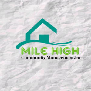 Logo Design by M.imrankhan for this project | Design: #20118524