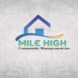 Logo Design by M.imrankhan for this project | Design: #20118525