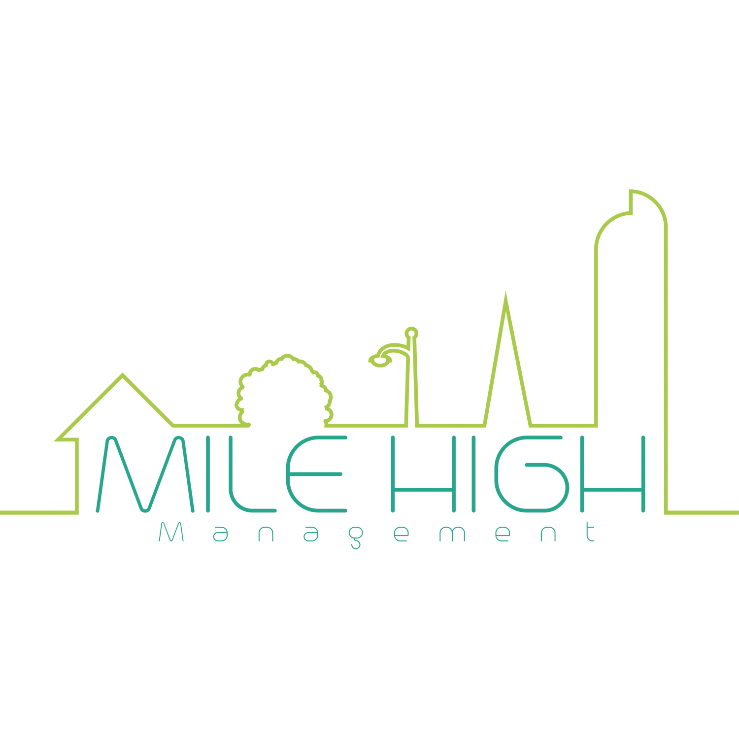 Logo-Design von HLS für dieses Projekt | Design #20050095