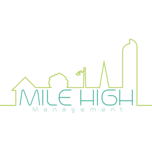 Logo Design by HLS
