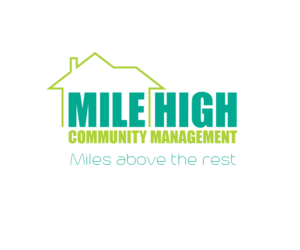 Logo Design by Djekjonz