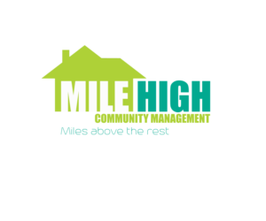 Logo Design by Djekjonz for this project | Design: #20106483