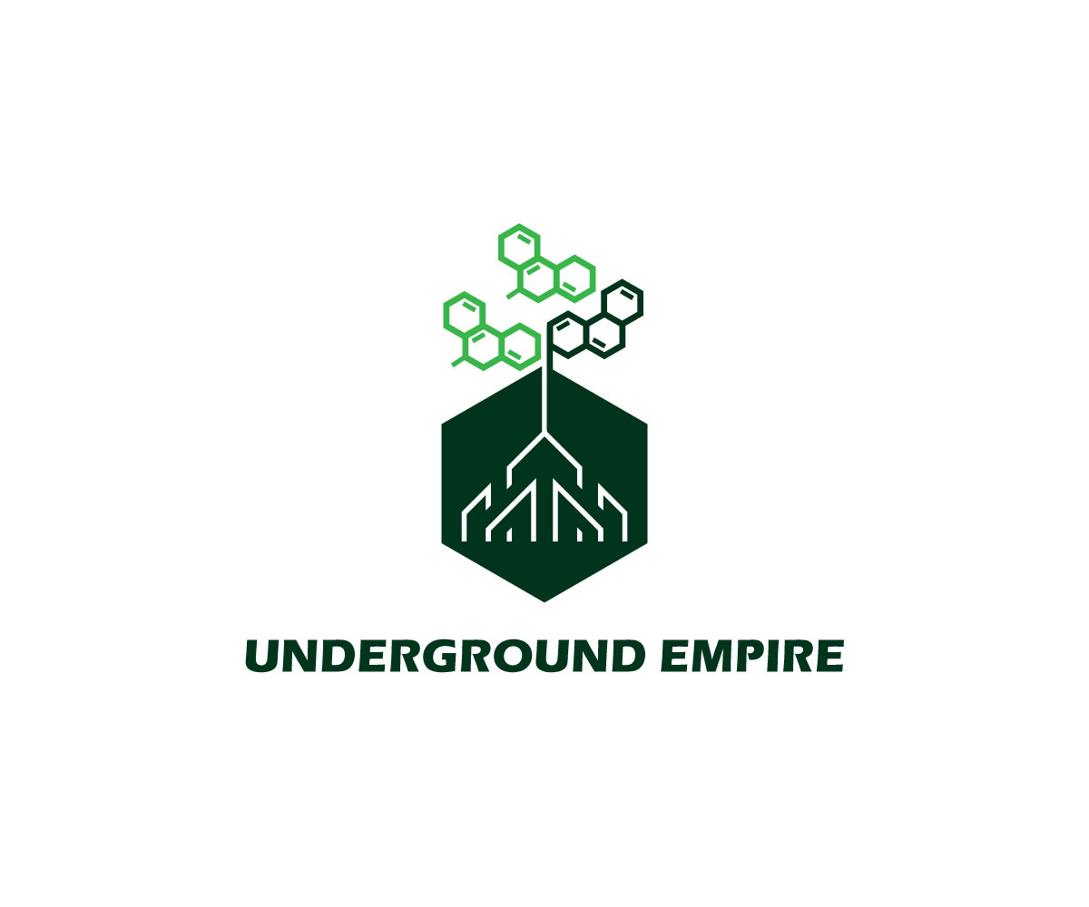 Diseño de Logo por dianagargaritza para este proyecto | Diseño #20063435
