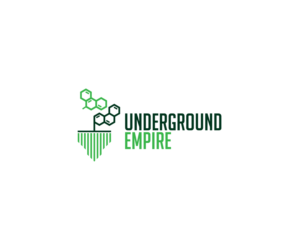 Diseño de Logo por dianagargaritza para este proyecto | Diseño: #20063534