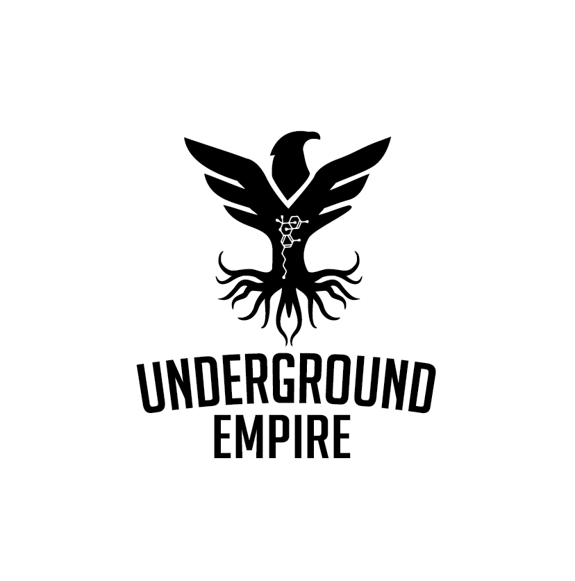 Logo-Design von jose_luiz für dieses Projekt | Design #20113623