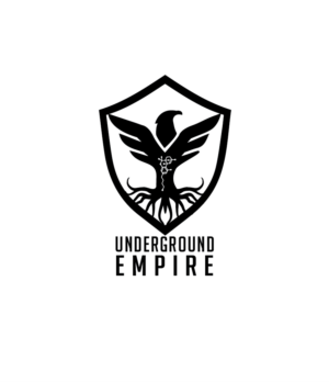 Diseño de Logo por jose_luiz para este proyecto | Diseño: #20114366