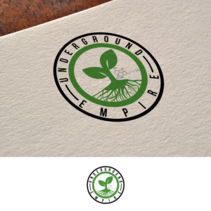 Diseño de Logo por DesignDUO para este proyecto | Diseño: #20081366