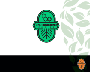 Diseño de Logo por Djamdesign para este proyecto | Diseño: #20071169