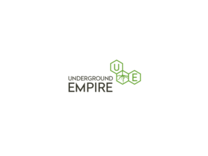 Diseño de Logo por Muhammad Imran 3 para este proyecto | Diseño: #20060615