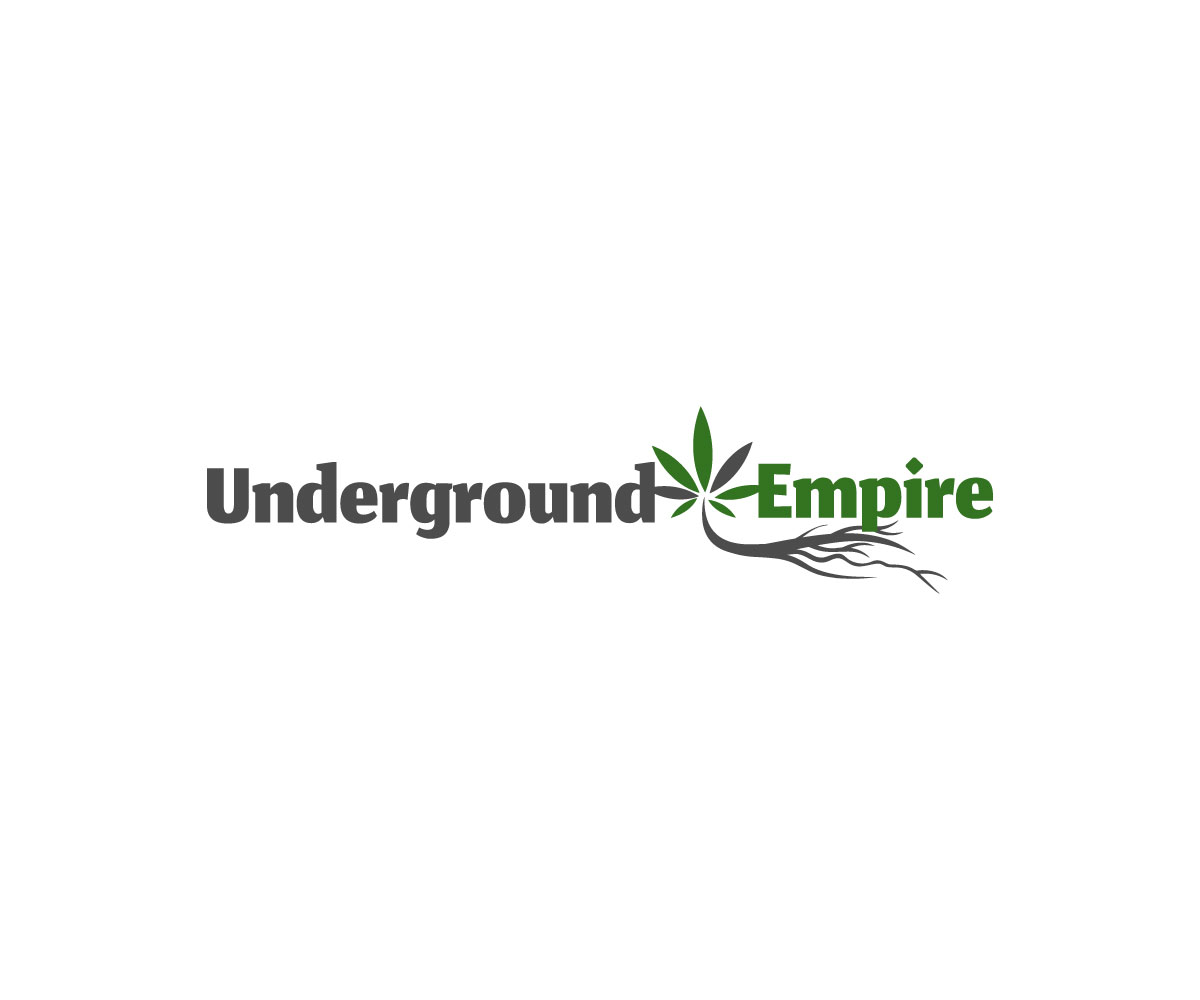 Diseño de Logo por greenapple 3 para este proyecto | Diseño #20062230