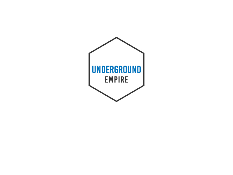 Diseño de Logo por Trisha Akter para este proyecto | Diseño #20114996