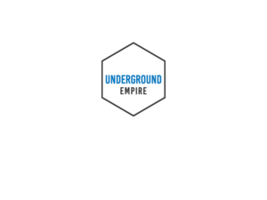 Diseño de Logo por Trisha Akter para este proyecto | Diseño: #20114996