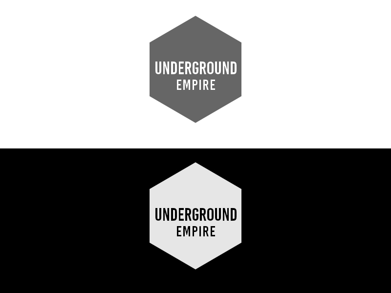 Diseño de Logo por Trisha Akter para este proyecto | Diseño #20114997