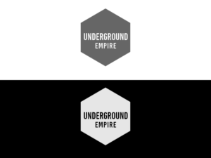 Diseño de Logo por Trisha Akter para este proyecto | Diseño: #20114997