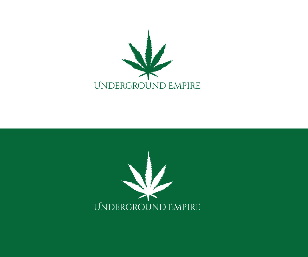 Diseño de Logo por Rosaleen para este proyecto | Diseño #20076198