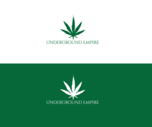 Diseño de Logo por Rosaleen para este proyecto | Diseño: #20076198