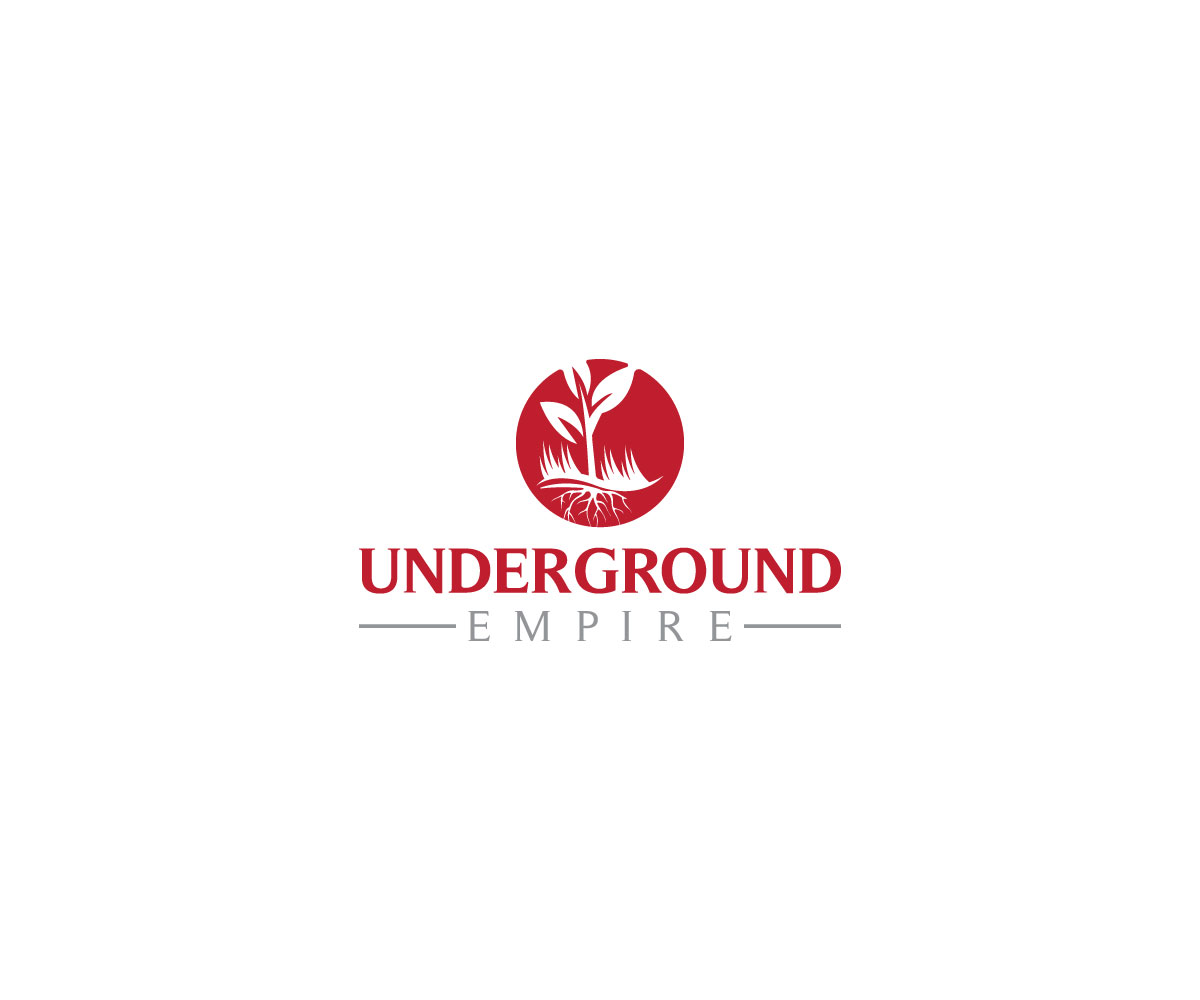 Diseño de Logo por LKSUS para este proyecto | Diseño #20072549