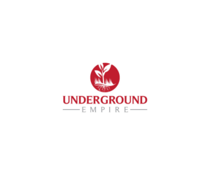 Diseño de Logo por LKSUS para este proyecto | Diseño: #20072549