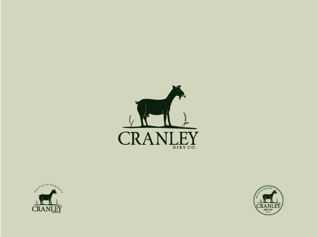 Logo Design by Routh for Jessen Farming Pty Ltd | Design #20088732