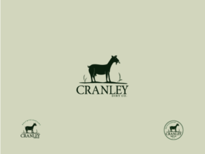 Logo Design by Routh for Jessen Farming Pty Ltd | Design: #20088732