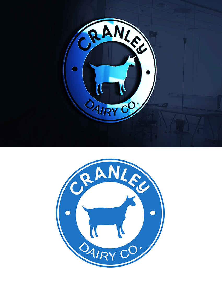 Design de Logo par NILDesigns pour Jessen Farming Pty Ltd | Design #20053501
