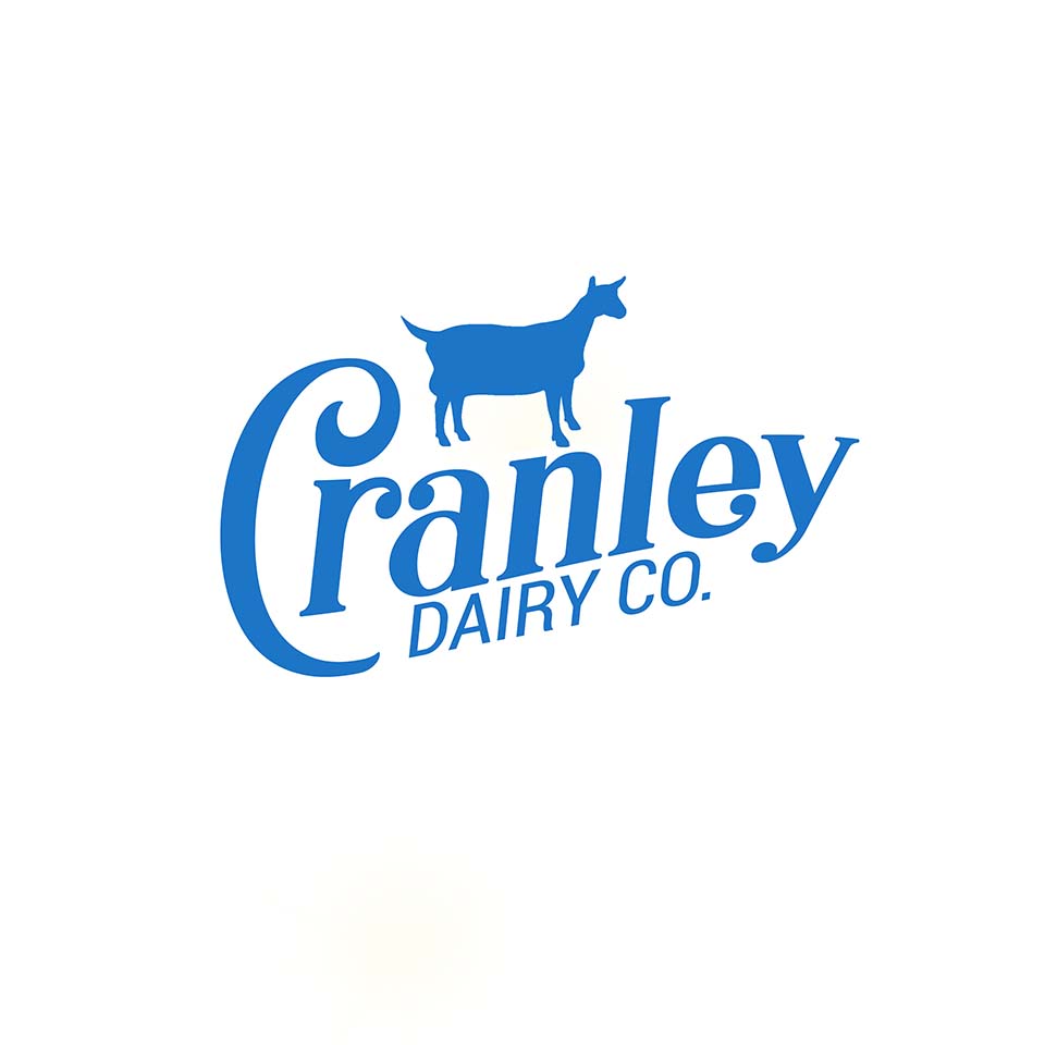 Design de Logo par NILDesigns pour Jessen Farming Pty Ltd | Design #20067139