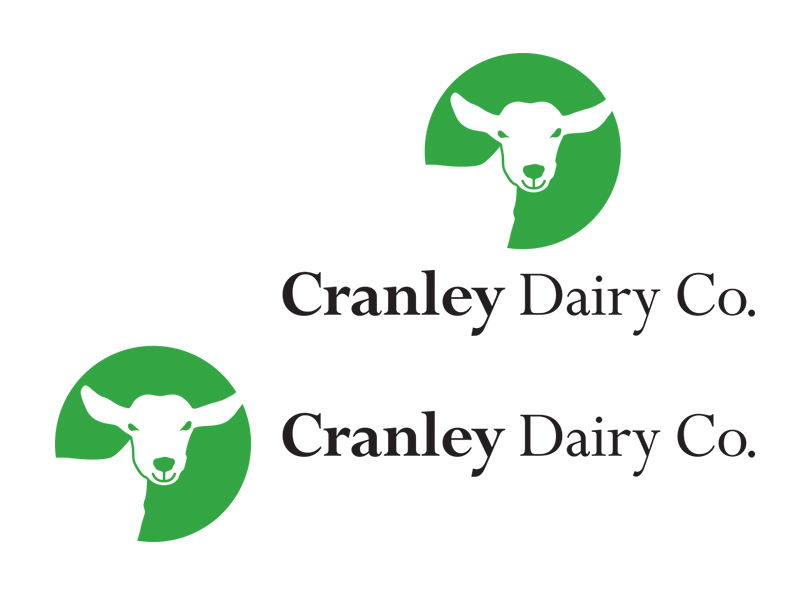 Logo Design by Innerworld Designs ltd. for Jessen Farming Pty Ltd | Design #20085894