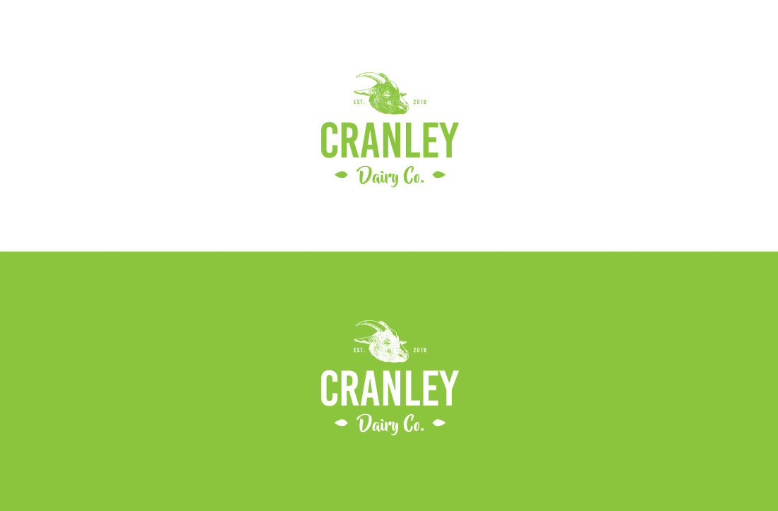 Logo-Design von GLDesigns für Jessen Farming Pty Ltd | Design #20046343