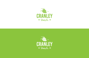 Logo Design by GLDesigns for Jessen Farming Pty Ltd | Design: #20046343