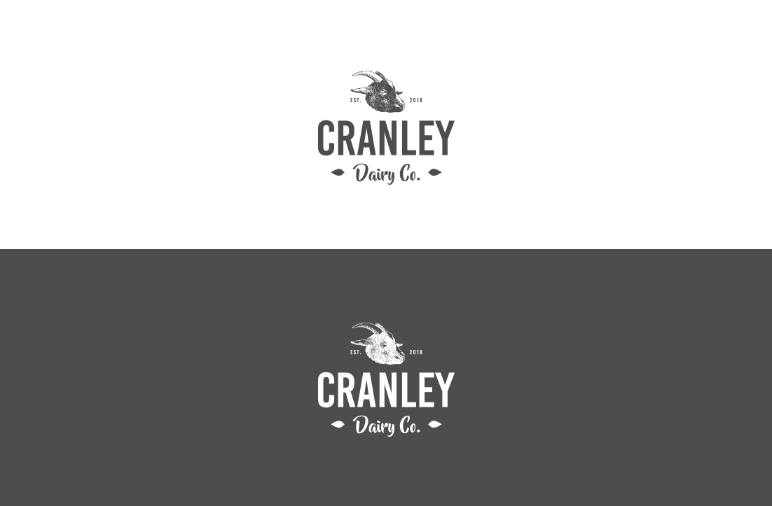 Logo Design by GLDesigns for Jessen Farming Pty Ltd | Design #20046345
