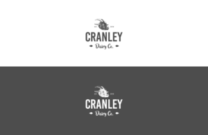 Logo Design by GLDesigns for Jessen Farming Pty Ltd | Design: #20046345